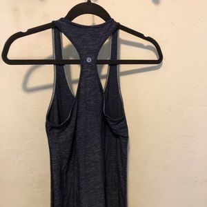 Lululemon Racerback